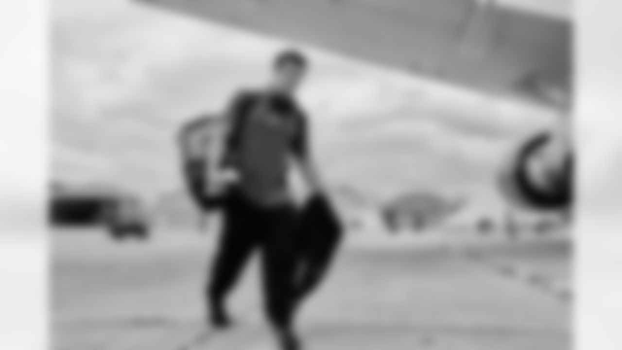 20230818_BG3_9497