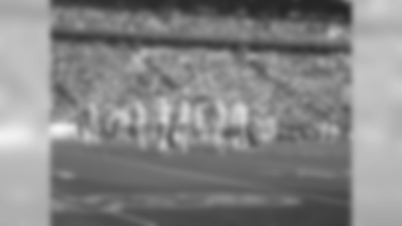 Quick_Lane