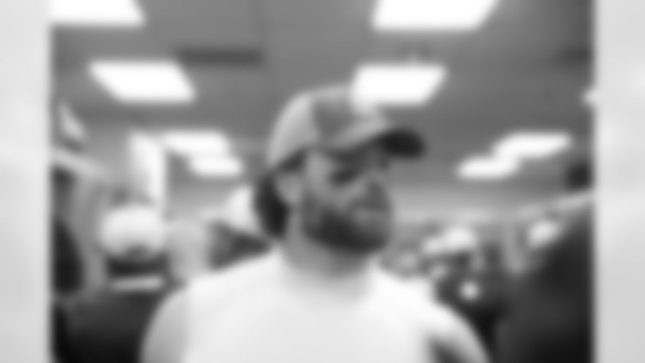 20221224-bears-postgame039