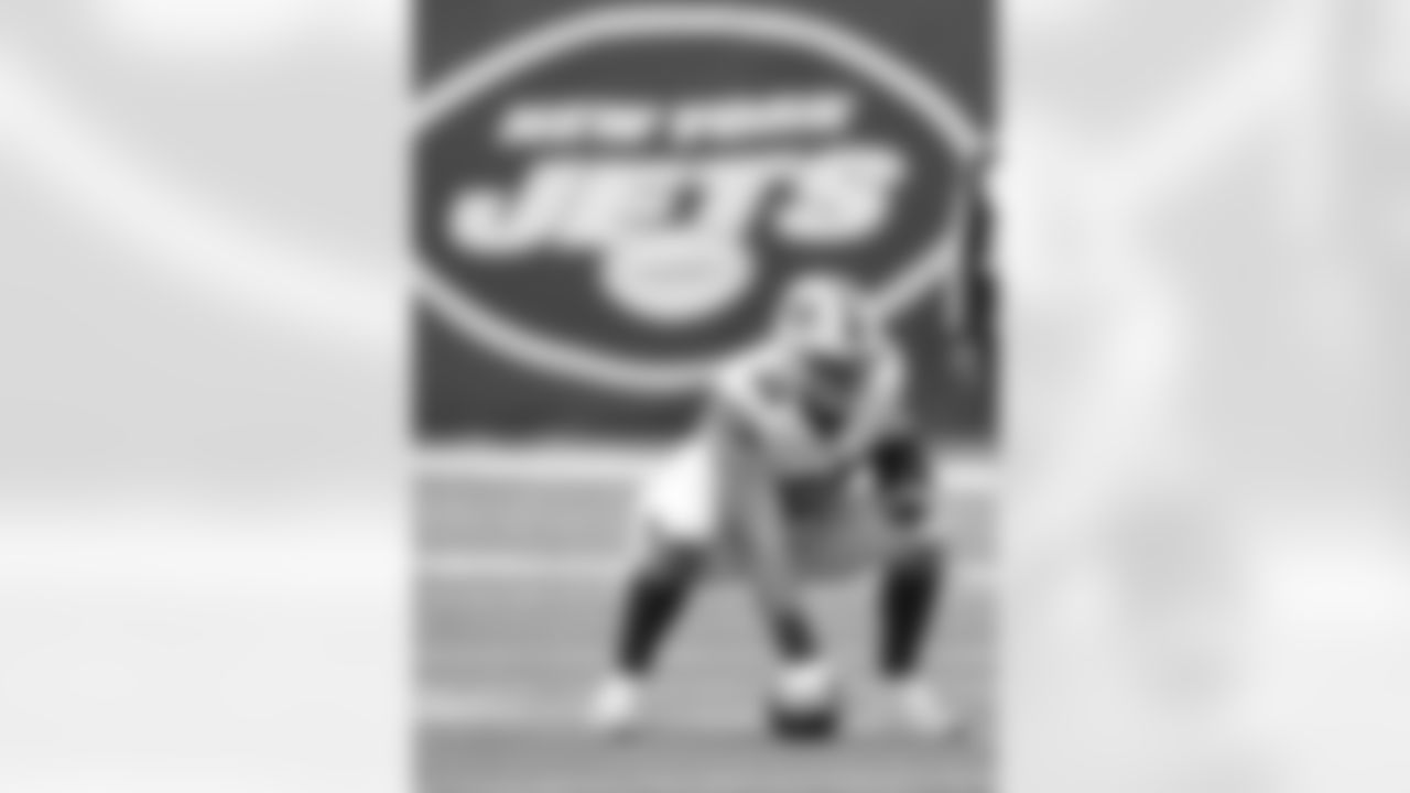 Buffalo Bills vs New York Jets, October 25, 2020 at MetLife Stadium.
Photo by Bill Wippert