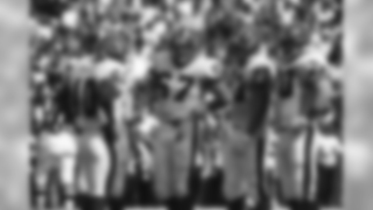 Bills vs. Chiefs 1986