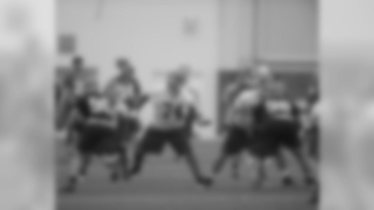 Voluntary_Minicamp