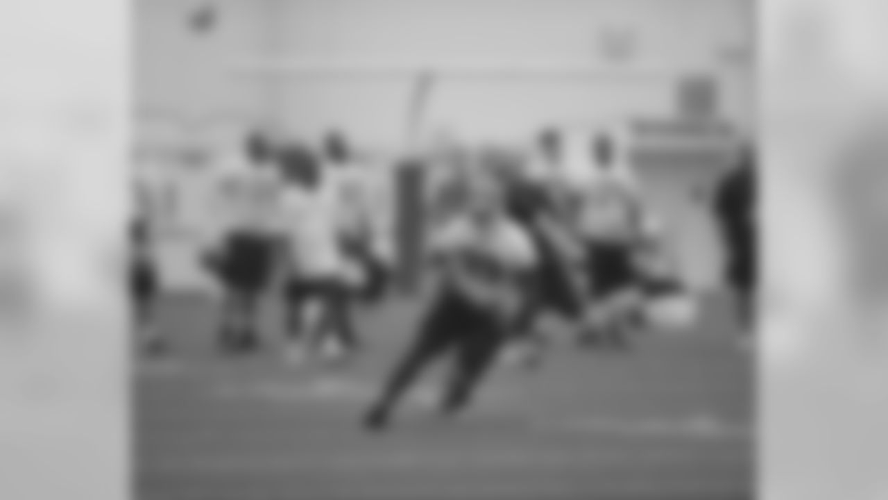 Voluntary_Minicamp