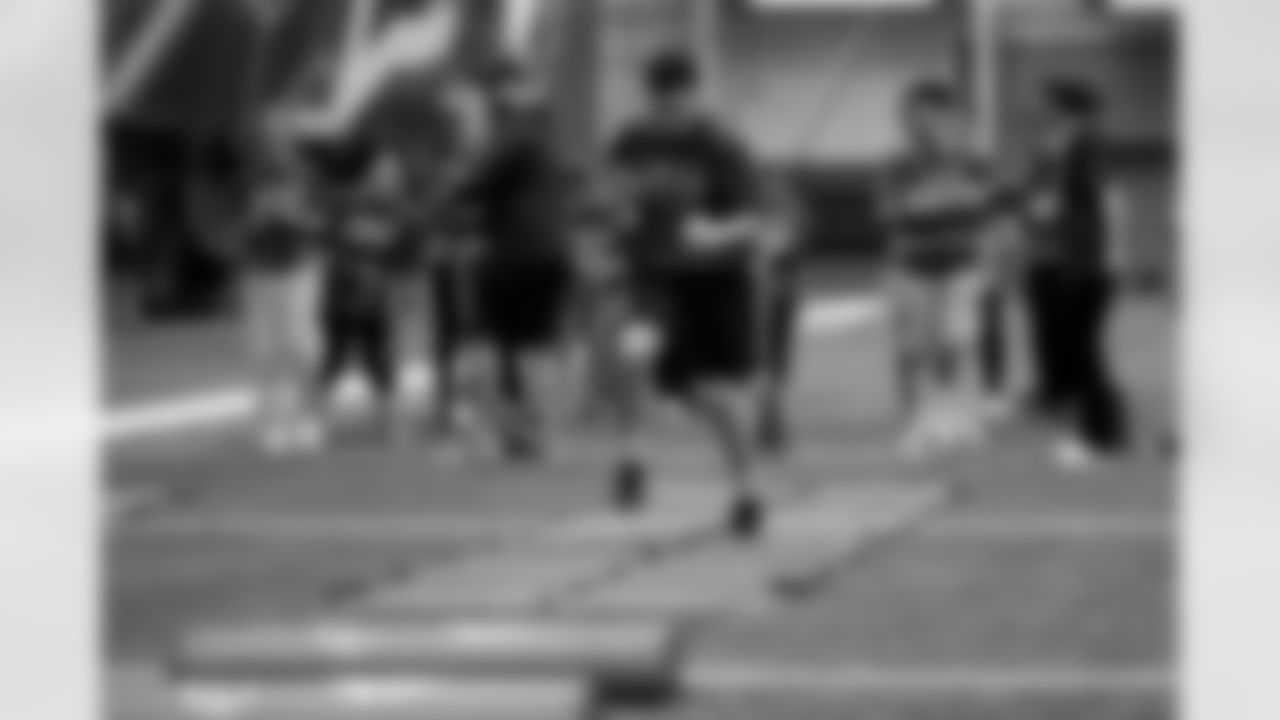 121322_Bills_Special_Olympics_7
