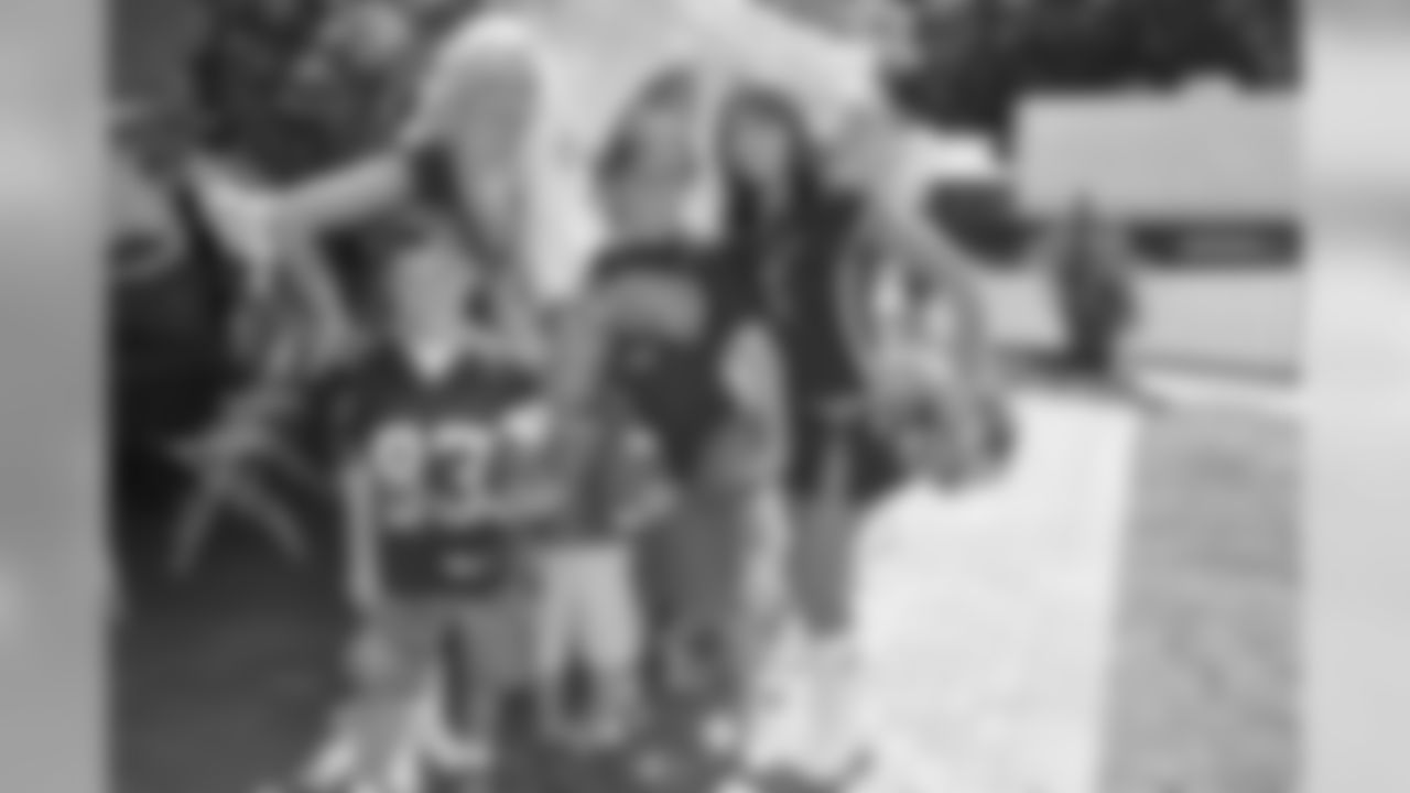 JBB_VIP_Day