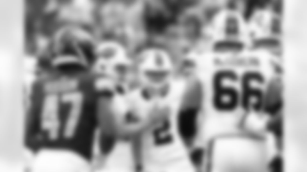 Washington Commanders vs Buffalo Bills, Regular Season, September 24, 2023 at FedEx Field.