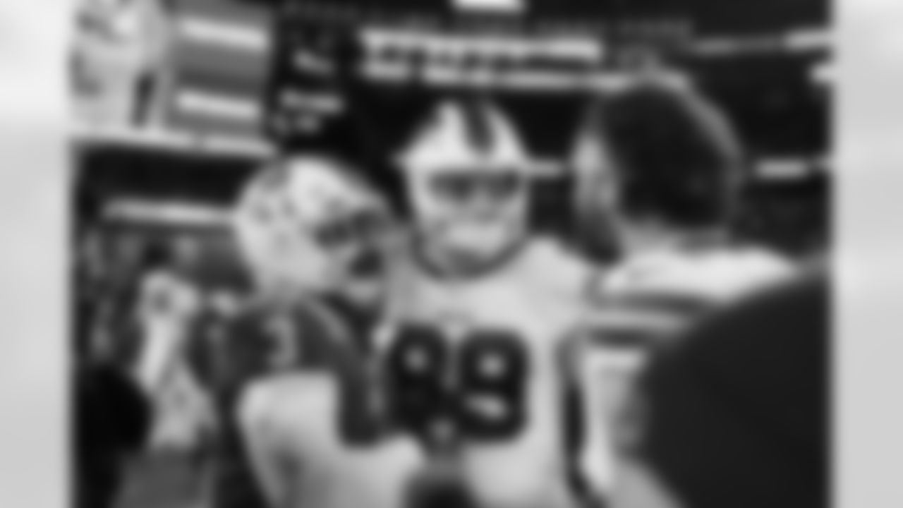 Buffalo Bills vs New England Patriots, Week 13, December 1, 2022 at Gillette Stadium.