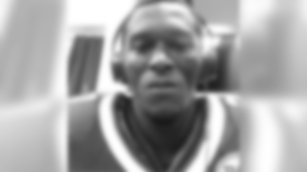 #gameday #selfie #teammckelvin