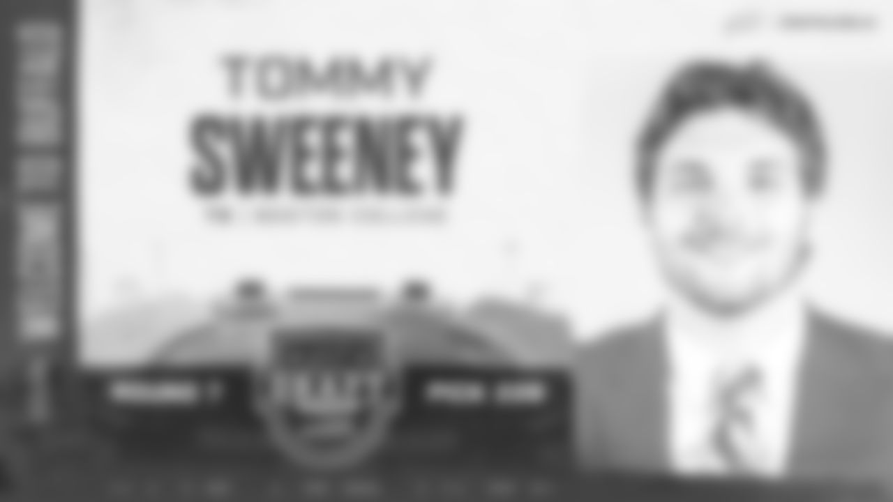 SWEENEY