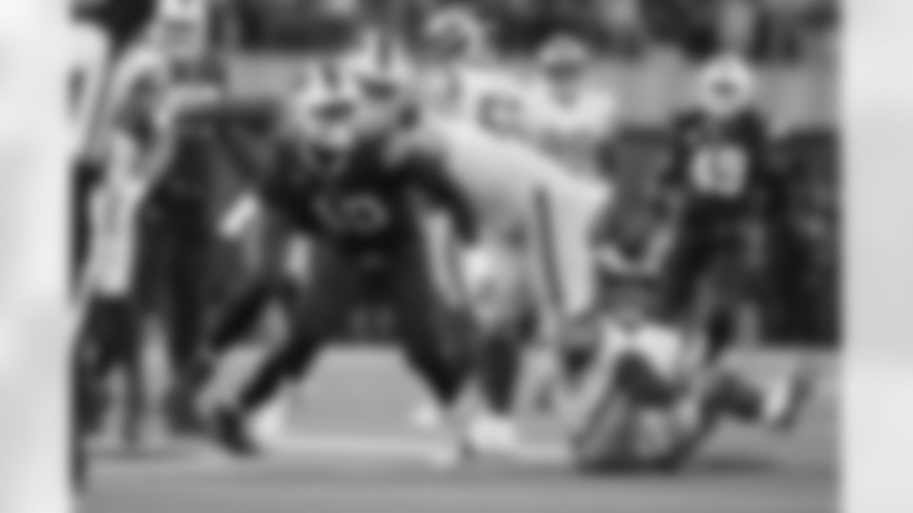 Buffalo Bills vs Los Angeles Rams, Week 1, September 8, 2022 at SoFi Stadium.