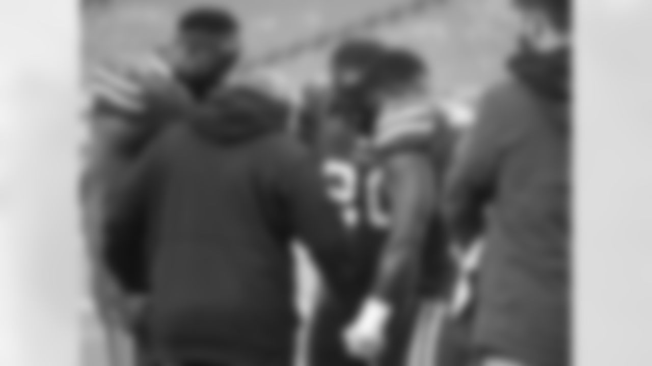 Buffalo Bills vs Kansas City Chiefs, October 19, 2020 at Bills Stadium.
Photo by Bill Wippert