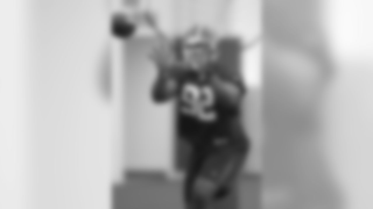 Voluntary_Minicamp