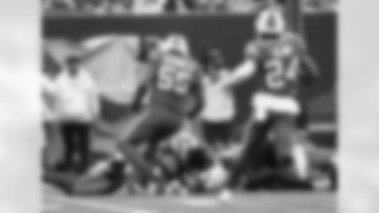 Buffalo Bills vs New York Jets, Week 8, November 6, 2022 at MetLife Stadium.