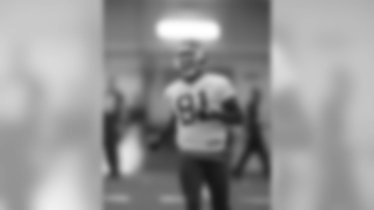 Terrell_Owens_OTAs