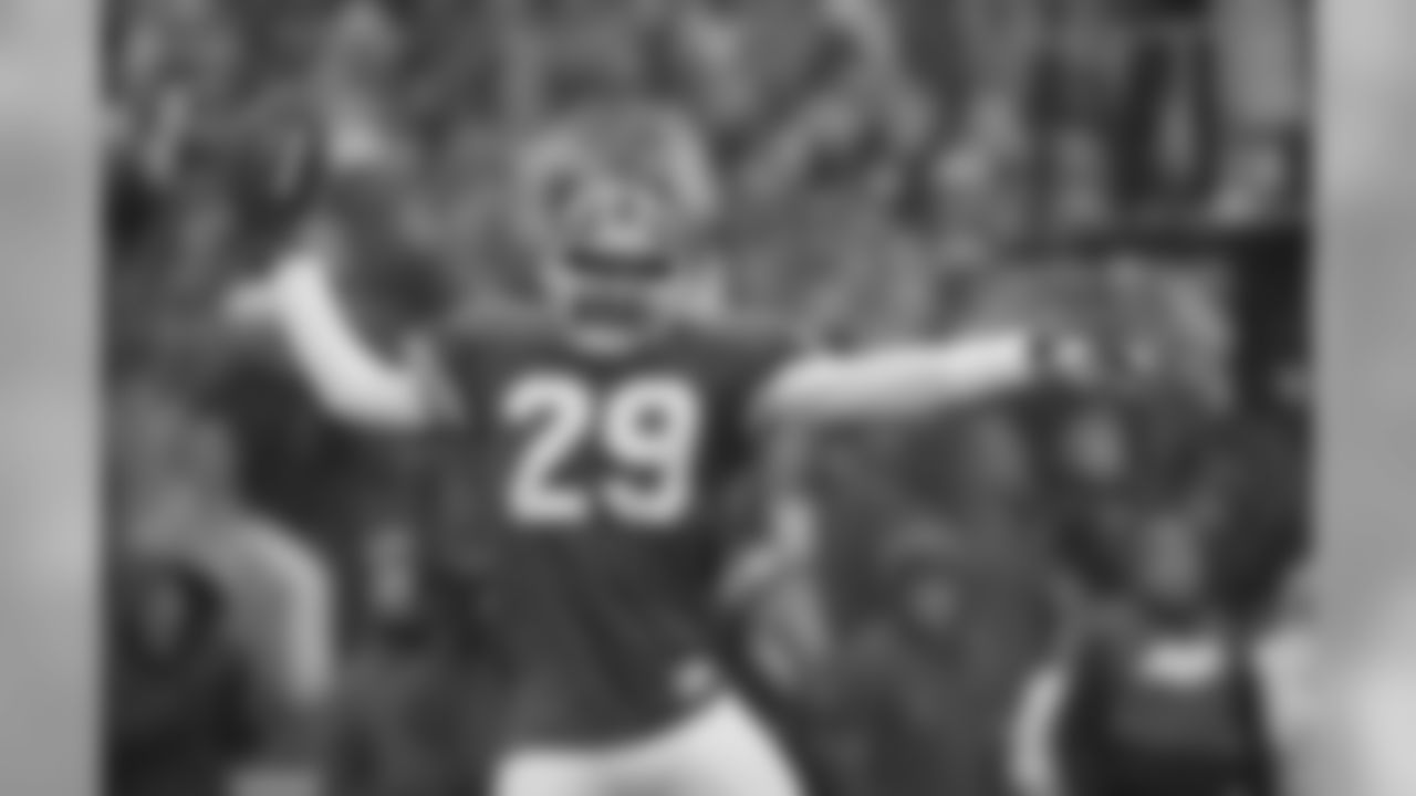 1990, First-round pick (16th overall)