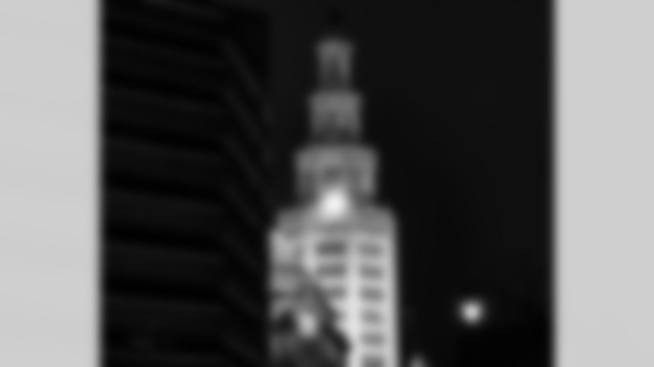 Electric_Tower_2