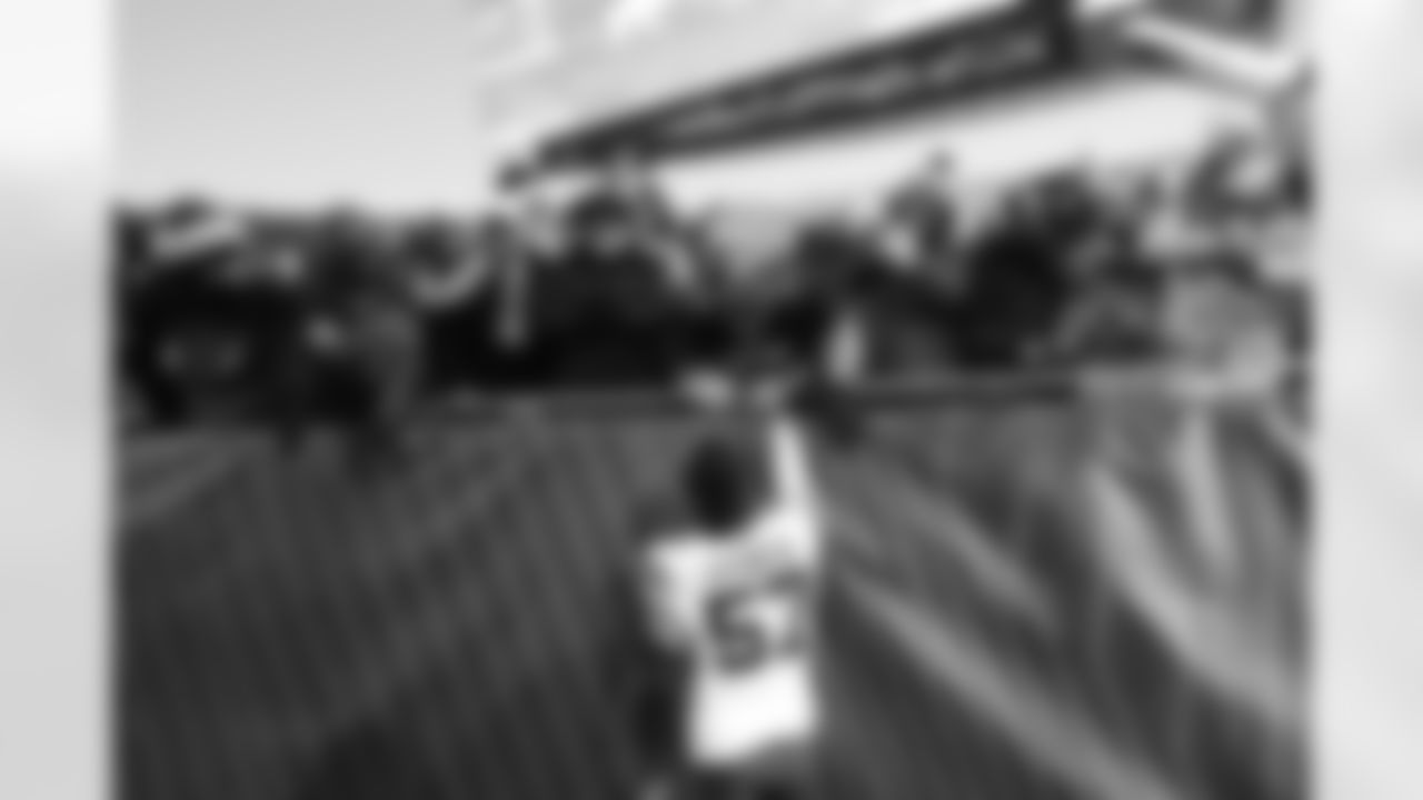 20221224-bears-postgame009