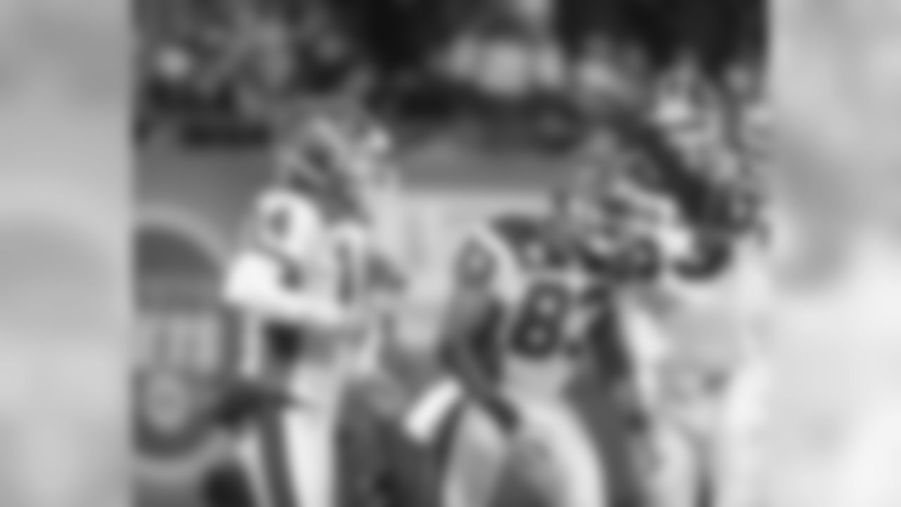 Week_6