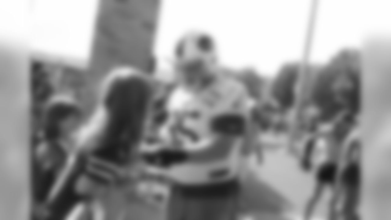 20180726BW1441