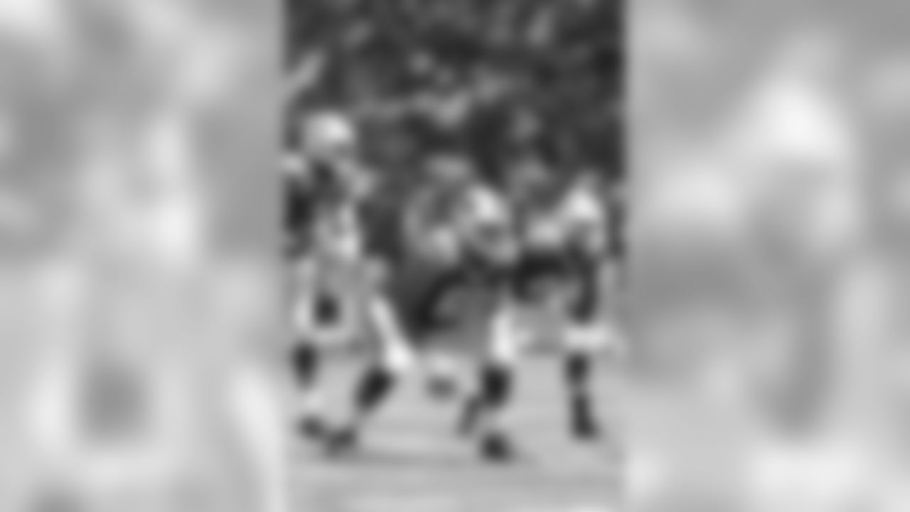 #60 OG Kraig Urbik