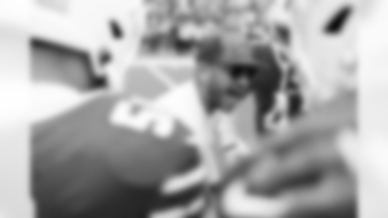 Buffalo Bills vs Las Vegas Raiders, Regular Season, September 17, 2023 at Highmark Stadium.