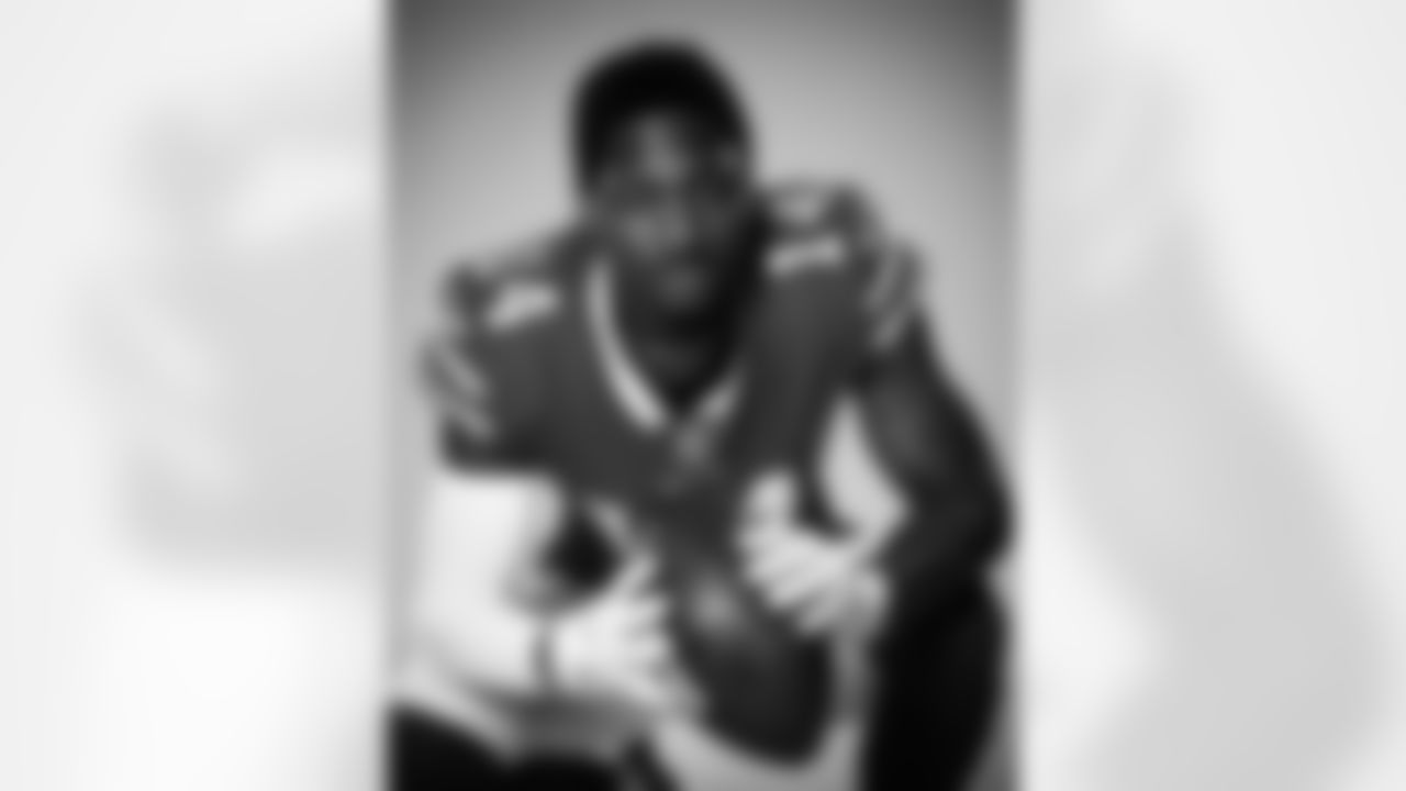 Stefon Diggs. Buffalo Bills Media Day, August 1, 2020.
Photo by Bill Wippert