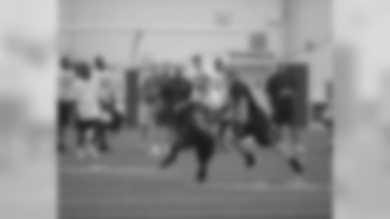 Voluntary_Minicamp