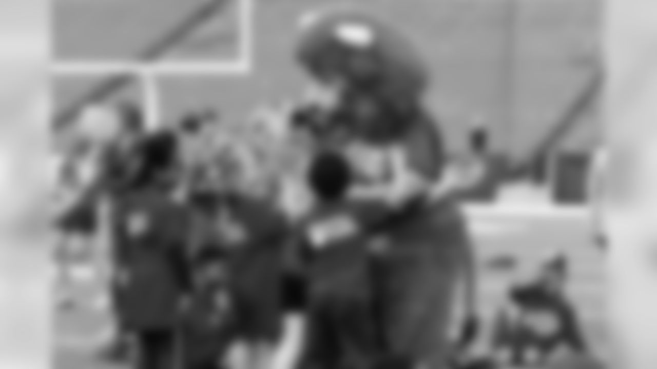 Play60_2019-84