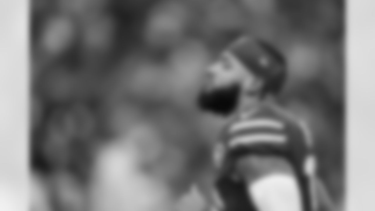 Buffalo Bills vs New England Patriots, Week 18, January 8, 2023 at Highmark Stadium.