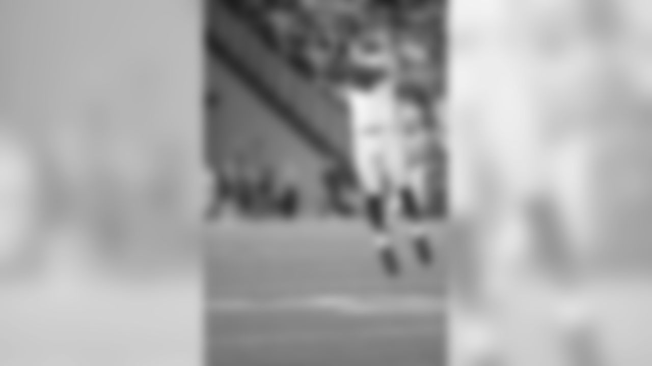 Week_1
