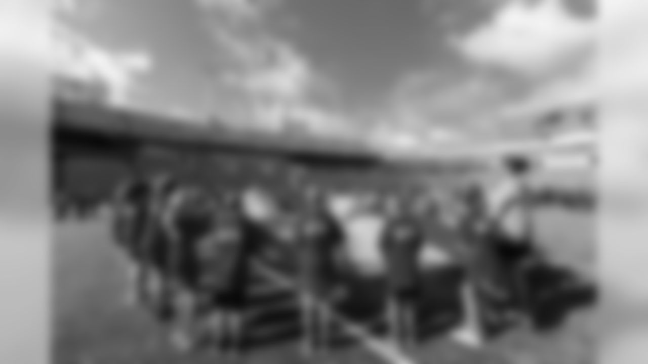 Play60_2019-200
