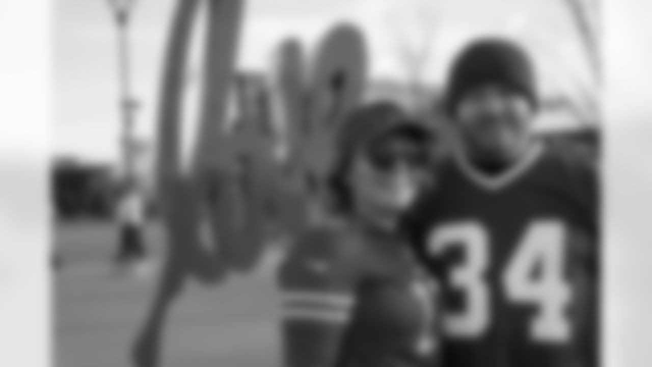 Buffalo Bills vs Green Bay Packers, Week 5, October 30, 2022 at Highmark Stadium.