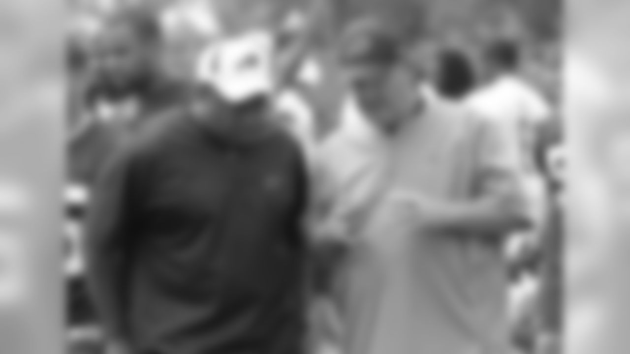 Voluntary_Minicamp