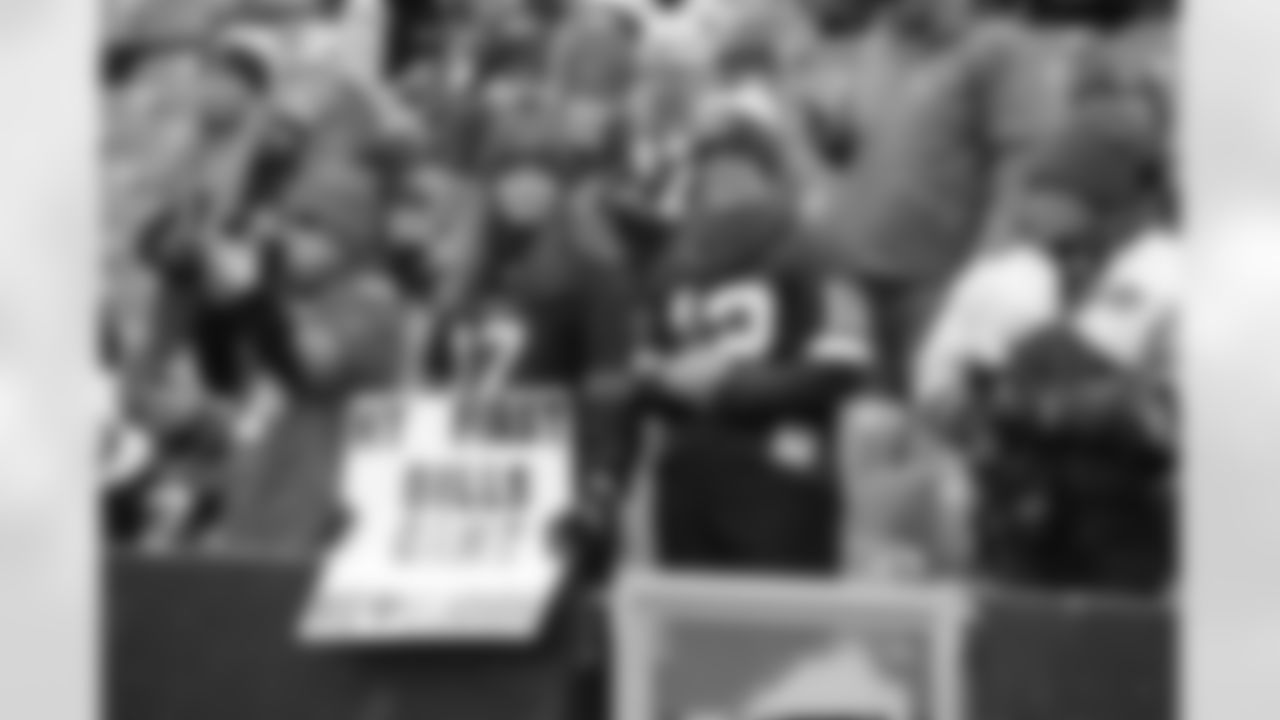 20221113-fans014