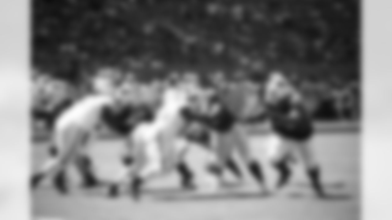 Buffalo Bills vs Miami Dolphins, Week 3, September 25, 2022 at Hard Rock Stadium.