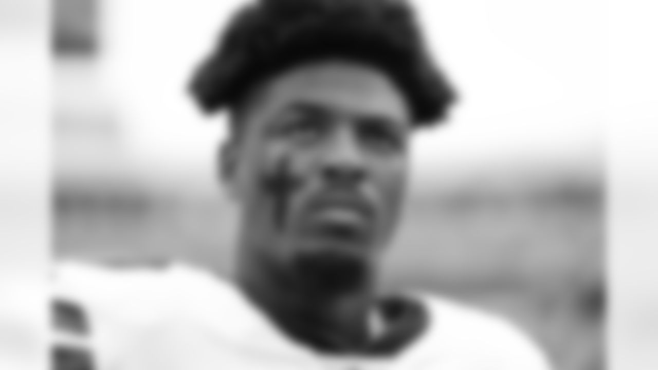 Greg Rousseau (50). Buffalo Bills vs Denver Broncos, Preseason Week 2, August 20, 2022 at Highmark Stadium. Photo by Ben Green