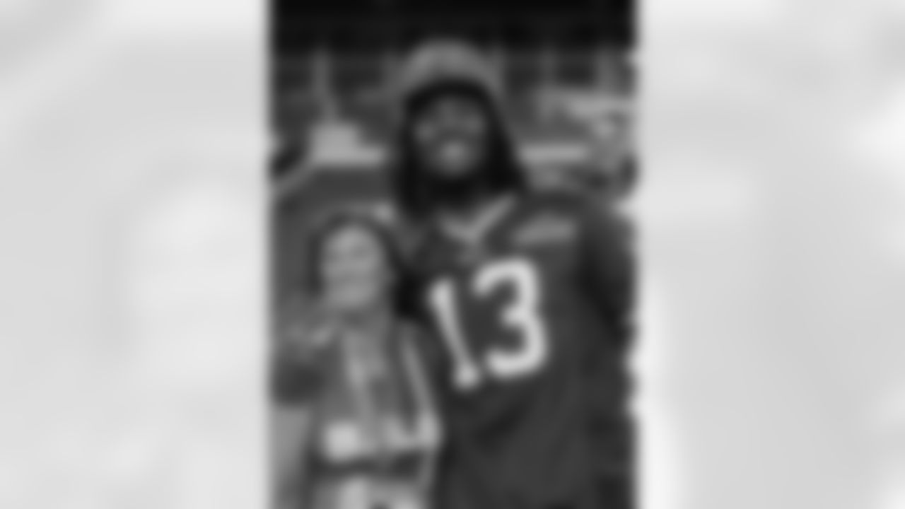 Bills_5K_157