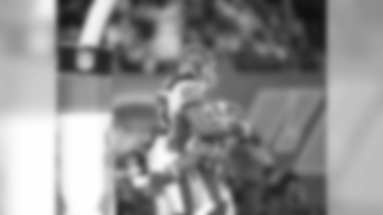 Week_6