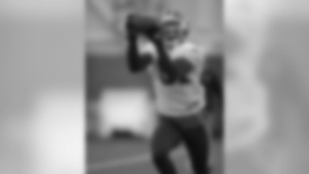 Terrell_Owens_OTAs