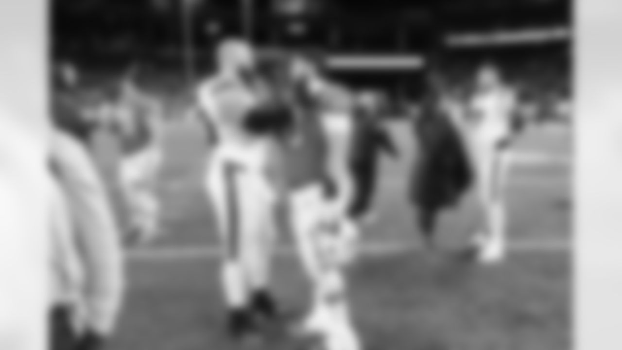 Buffalo Bills vs New England Patriots, Week 13, December 1, 2022 at Gillette Stadium.