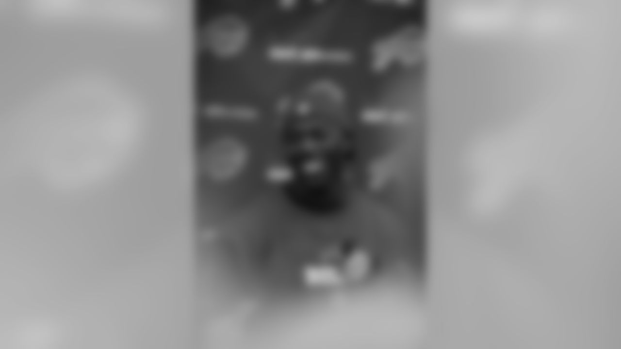 Terrell_Owens_OTAs