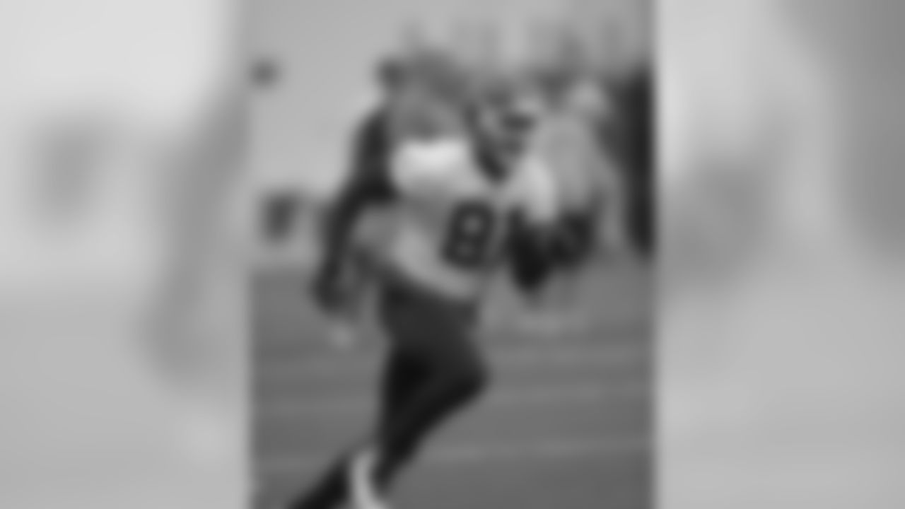 Terrell_Owens_OTAs