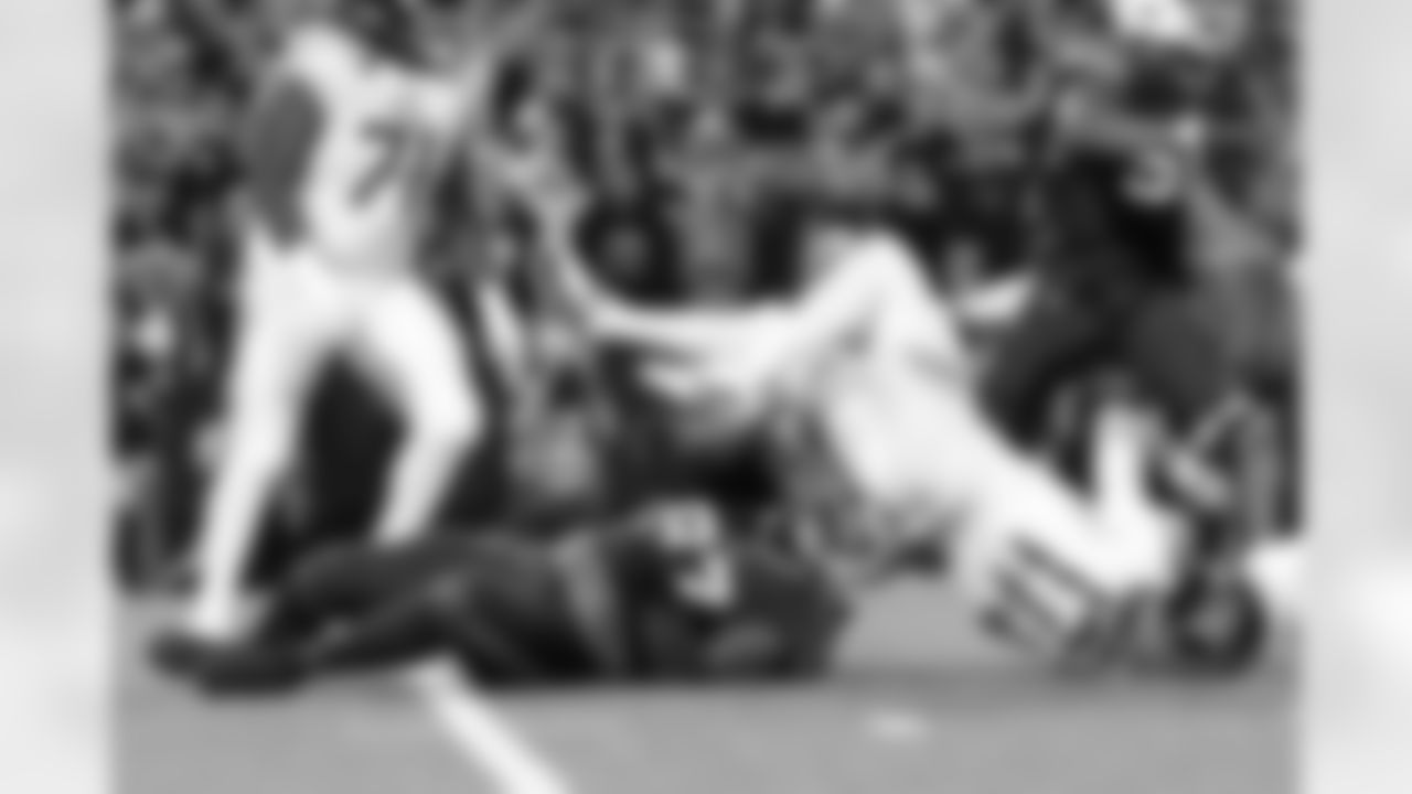 Buffalo Bills vs Tennessee Titans, Monday Night Football, Week 2, September 19, 2022 at Highmark Stadium.