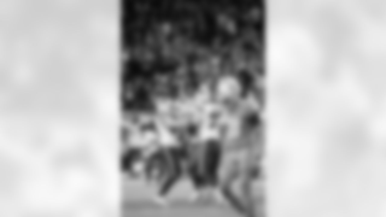 ( ). Buffalo Bills Week 2 practice, September 17, 2022 at Highmark Stadium.