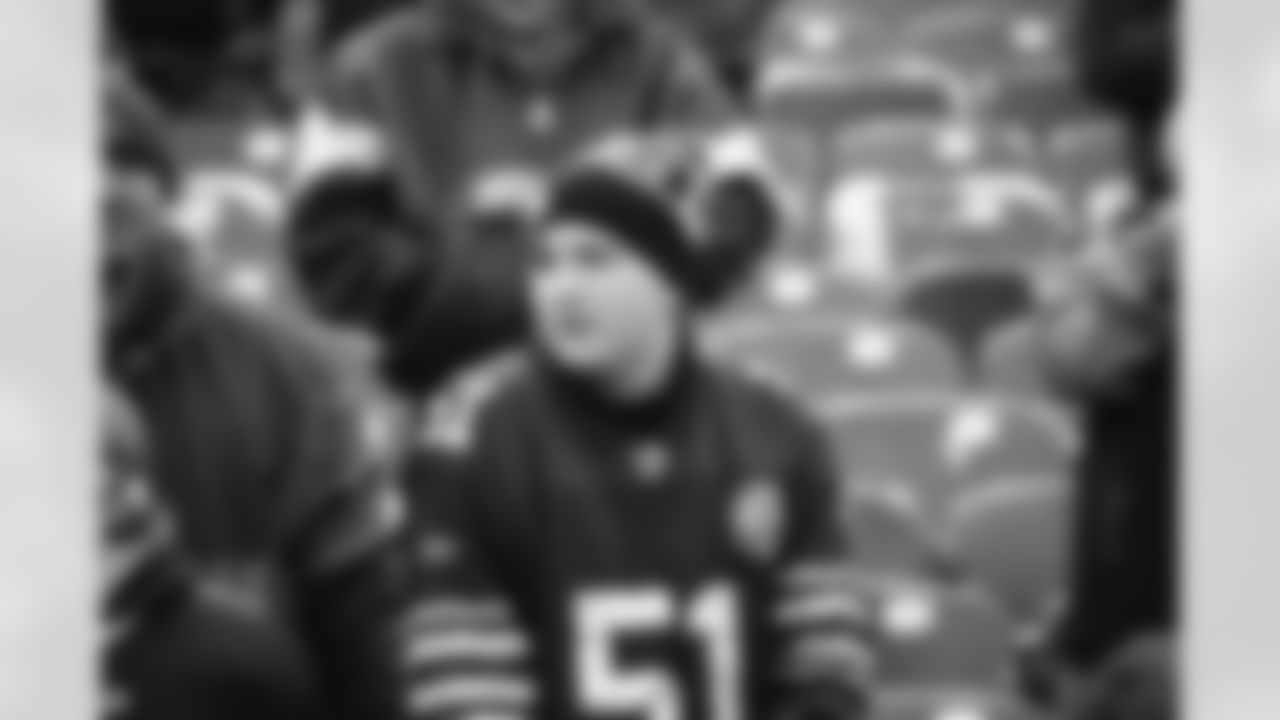 Buffalo Bills vs Miami Dolphins, Wild Card Game, January 15, 2023 at Highmark Stadium.