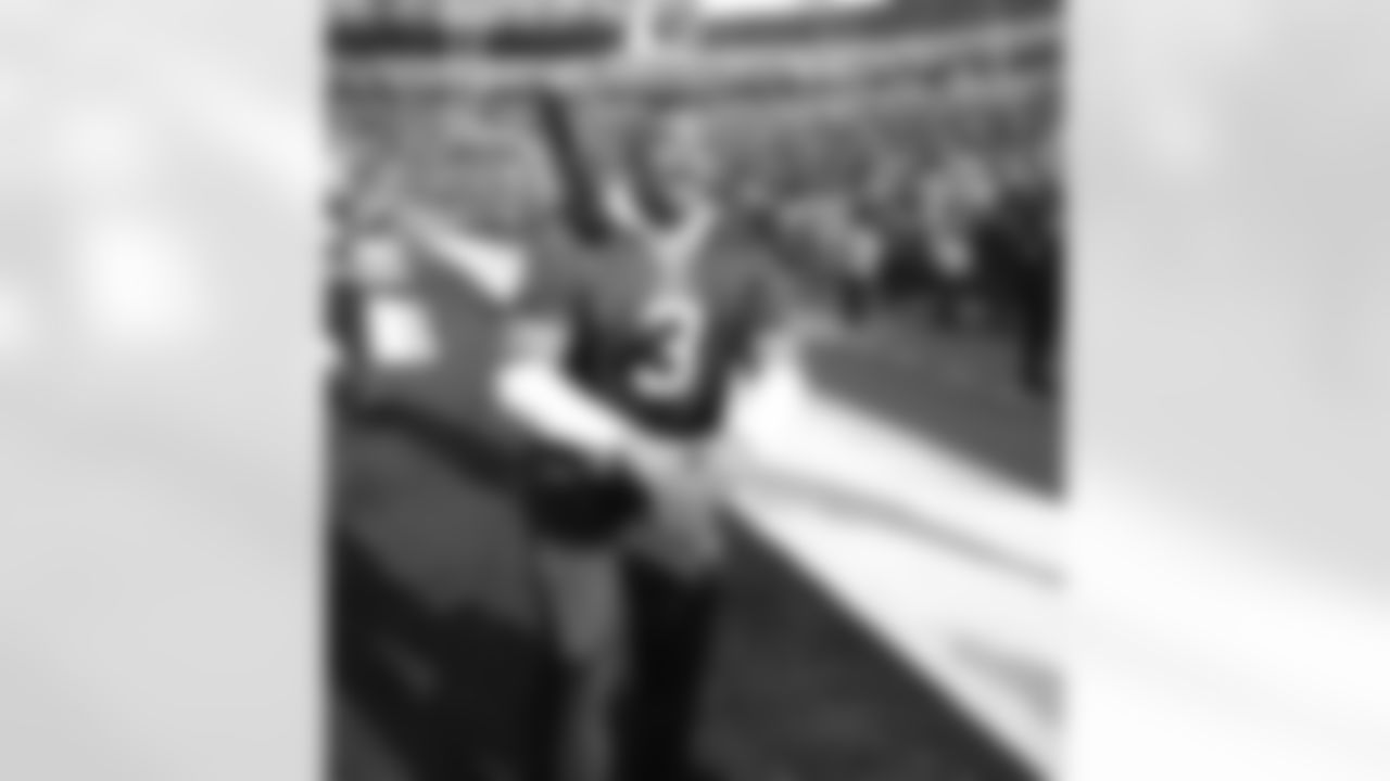 Buffalo Bills vs Miami Dolphins, Wild Card Game, January 15, 2023 at Highmark Stadium.