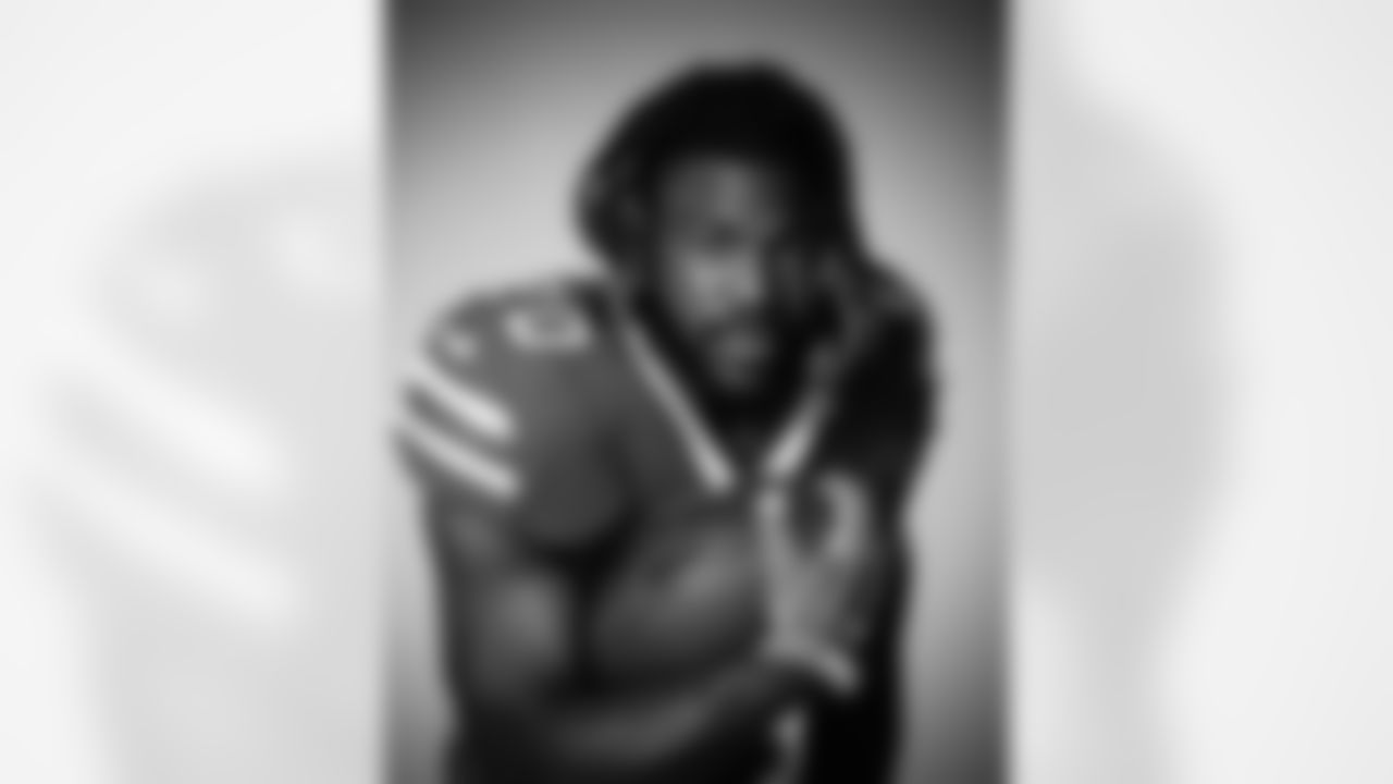Zack Moss. Buffalo Bills Media Day, July 26, 2020.
Photo by Bill Wippert