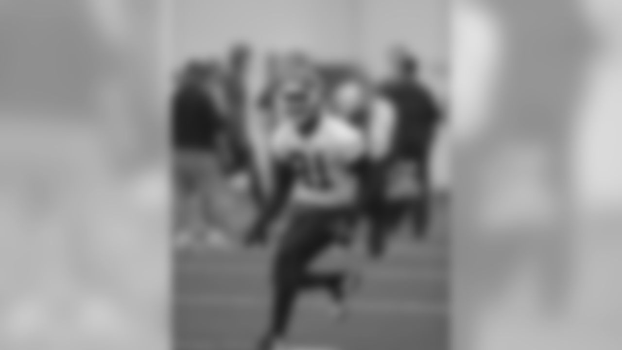 Terrell_Owens_OTAs