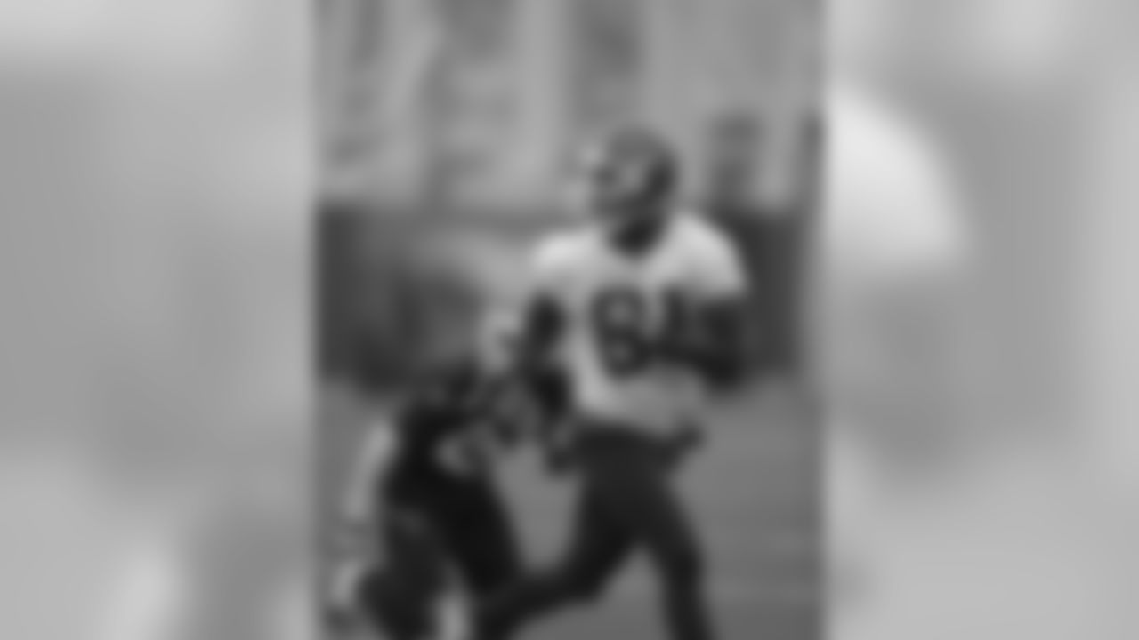 Terrell_Owens_OTAs
