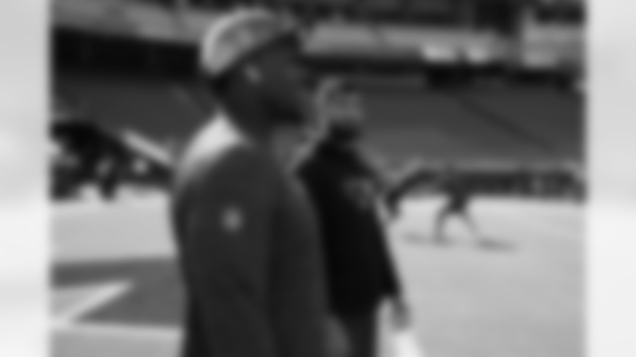 Buffalo Bills vs Kansas City Chiefs, Week 5, October 16, 2022 at GEHA Field at Arrowhead Stadium.
